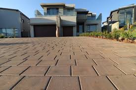 Best Driveway Resurfacing  in Lacoste, TX